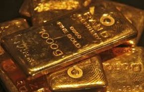 شاهد... أغرب من الخيال.. مسؤول صيني يكدس أطنانا من الذهب والاموال بقبو منزله