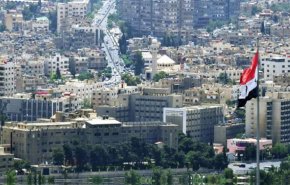 دمشق: الاتهام الأميركي لدمشق بشأن هجوم كيميائي في اللاذقية كذبة كبرى
