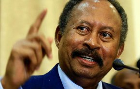 السودان يأمل في رفع العقوبات الأمريكية 'قريبا جدا'