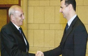 نبيه بري: فلنصوّت على الحوار مع دمشق