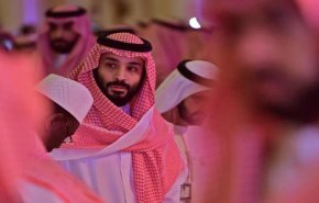 بالفيديو .. تركيا تعلق على تحمل بن سلمان 'مسؤولية' مقتل خاشقجي