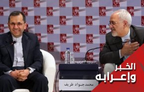 عندما تأخذ أمريكا القضايا الانسانية رهائن 