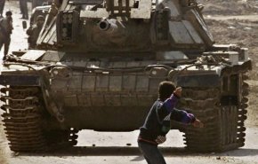في ذكرى انتفاضة الأقصى الثانية ... كيف انطلقت وماذا حققت؟!