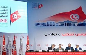 تونس تعلن عن موعد الجولة الثانية من الانتخابات الرئاسية
