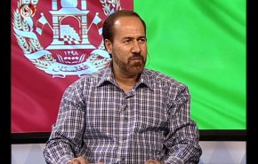 دراني: امريكا المستفيد الأكبر من المفاوضات في افغانستان 