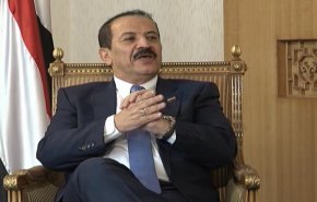 صنعاء: ملتزمون بعدم استهداف السعودية والإمارات في إطار المبادرة اليمنية
