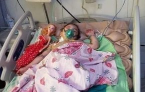 مطالبات واسعة بتوقيع أقصى العقوبة على المسؤولين عن قتل الطفلة جنة