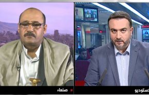 بالفيديو: تفاصيل عملية 