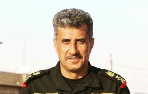 بالصورة.. لجنة الامن والدفاع تتخذ اجراء جديدا هاما بشأن الساعدي