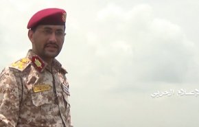 10 نقاط في بيان العميد سريع زلزلت عرش بن سلمان