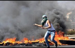 انتفاضة الأقصى... 19 عاما من الصمود والمقاومة