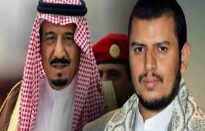 آلاف الأسرى ومئات الآليات، هل نحن امام نهاية الحرب اليمنية؟