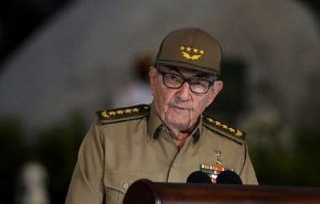 كوبا تنتقد عقوبات أميركا ضد رئيسها على منبر الأمم المتحدة