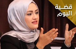 المصالحة الفلسطينية؛مشهد أخير أم حلقة بمسلسل الانقسام