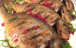 مع تناول هذه الأطعمة.. قلبك بأمان تام