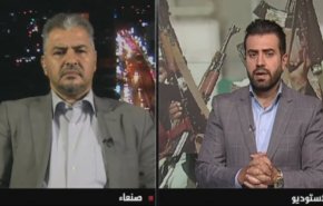 عملية كبرى لصنعاء تشكل فضيحة للجيش السعودي