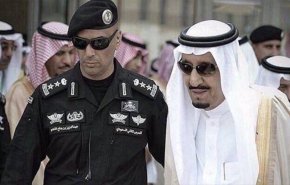 هل ظهر خاشقجي آخر أم الهدف التغطية على فضيحة نجران؟