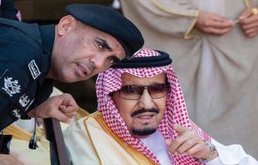 هذه رواية الشرطة السعودية حول مقتل عبد العزيز الفغم