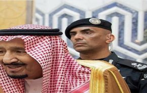 مُنجّم لبناني توقع مقتل الفغم مطلع العام الجاري!