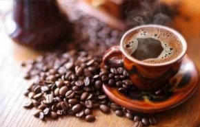 تعرف على 4 منتجات لها مخاطر قاتلة