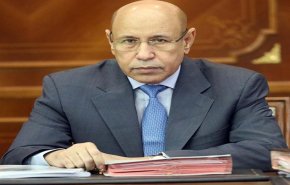 موريتانيا..لقاء مرتقب بين ولد الغزواني ورئيس حزب تواصل
