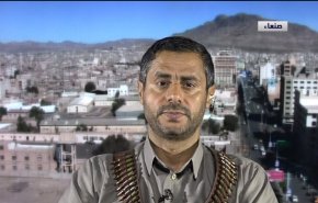 قيادي في انصار الله: هذا ما سيحصل لجيش السعودية ومرتزقتها