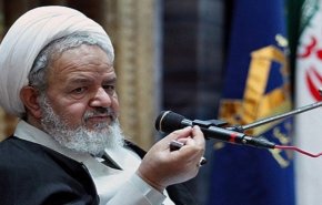 مسؤول إيراني: حرب اليمن توشك على نهايتها