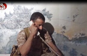كاميرا العالم ترصد أجواء اليمن مابعد عملية 
