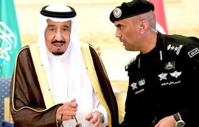 مجتهد: الفغم و'قاتله' قُتلا بأمر من ابن سلمان!


