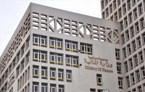 هؤلاء حجزت اموالهم وتشكيك بـ350 مليار ليرة لوزير سوري