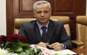 وزير سوري يرد على شائعات المشغل الثلاثي
