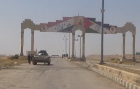 ما أهمية إعادة فتح معبر القائم-البوكمال الحدودي؟