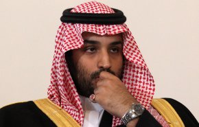 تراجع ابن سلمان عن تهديد ايران.. الاسباب والدلالات