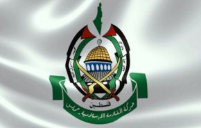 حماس: نأسف لاستضافة قطر وفدا رياضيا صهيونيا