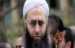 لبنان.. معلومات جديدة عن محاكمة أحمد الأسير 