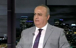 وهاب يهاجم أردوغان: ما تواخذونا لن نقف معك ضد السعودية
