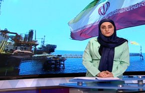 نشرة الاخبار الاقتصادية من قناة العالم 15:30 بتوقيت غرينتش 30-09-2019