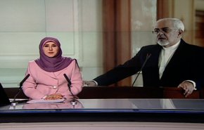 نشرة الاخبار من قناة العالم الساعة 16:00 بتوقيت غرينتش 30-09-2019