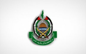 هذا ما جاء في رسالة حماس الى'غوتيريش '