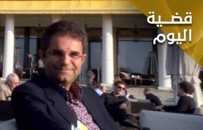 عبد المهدي: إسرائيل وراء استهداف الحشد.. ماذا بعد؟