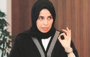 قطر: الازمة اليمنية تحل سياسيا