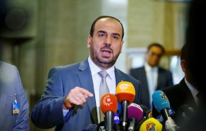 سوريا.. الكشف عن اسماء أعضاء اللجنة الدستورية المعارضة