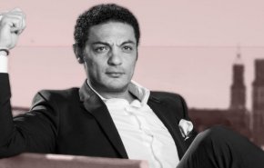 محمد علي يدعو المصريين للتظاهر مع انتهاء دوام اليوم الثلاثاء!
