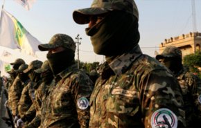  العراق يحتفظ بحق الرد على الاعتداءات الاسرائيلية