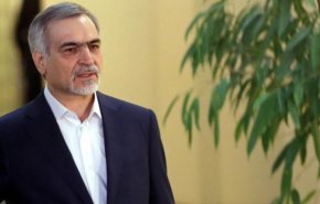 انزال عقوبة الحبس 5 أعوام على حسين فريدون 'اخو الرئيس روحاني' 