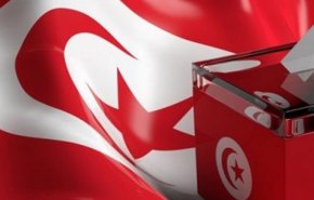 انطلاق أولى مناظرات انتخابات تونس التشريعية 
