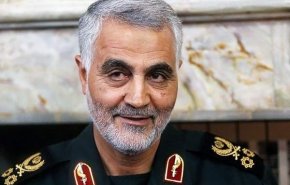 سليماني تحدث عن حرب تموز: خرجت مع نصرالله ومغنية في الضاحية ليلا