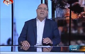 ما هي آثار ضربة آرامكو على المنظومات الأمريكية؟