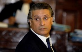 اليوم.. محكمة الاستئناف التونسية تنظر في مطلب الإفراج عن القروي
