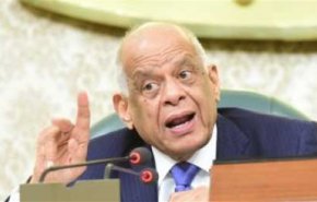 رئيس البرلمان المصري: الفترة القادمة ستشهد البلاد إصلاحات سياسية وإعلامية 